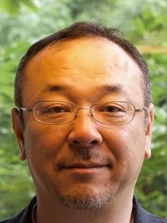 Таисукэ Кавамура