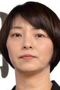 Эрико Синодзаки