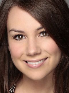 Трэйси Вигфилд