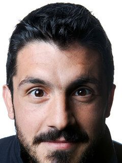 Дженнаро Гаттузо