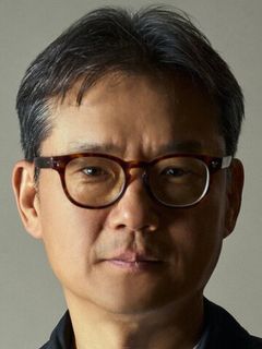 Ким Чхоль-гю