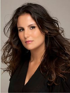 Урсула Корона