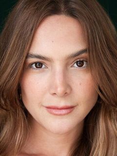 Яна Сарденберг