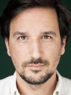 Тиагу Баррозу