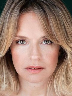 Мадалена Брандан