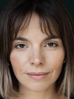 Тереза Маседу