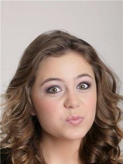 Ана Марта Феррейра