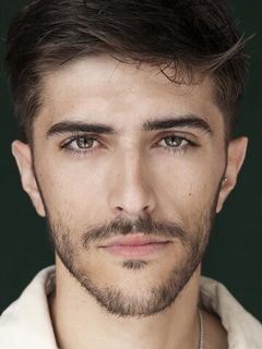 Жуан Мария Манейра