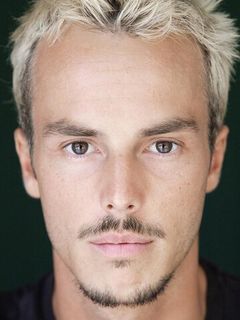 Афонсу Лопеш