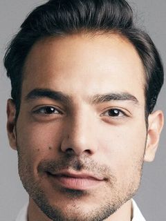 Тиагу Алдея