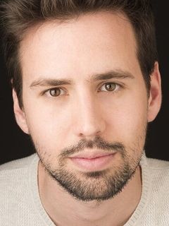 Педру Молдан