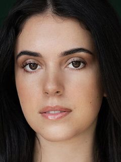 Беатриш Леонарду