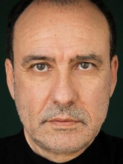 Дуарте Витор