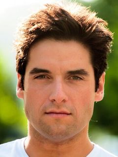 Хуан Хосе Гурручага