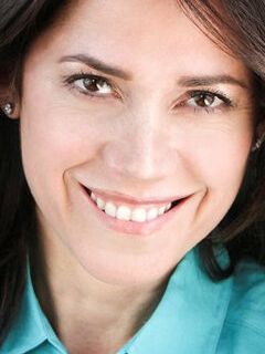 Дженнис Фуэнтес