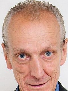 Ульрих Гюнтер