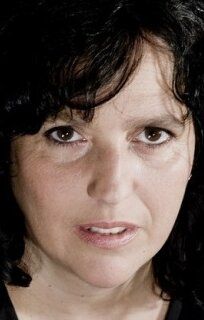 Моника Луччетти