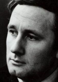 Гийс Верслуйс