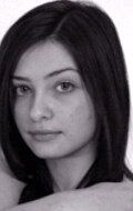 Джайла Рубинелли