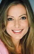 Dina Defterios