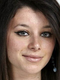 Julia Laudano