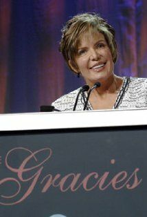 Лесли Виссер