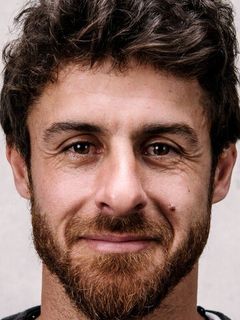 Пабло Аймар