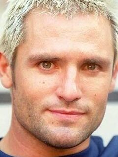 Сантьяго Канисарес