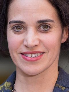 Сильвия Галлерано