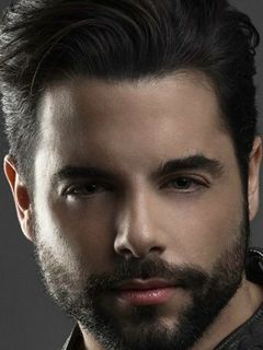 Педру Карвалью