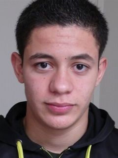 Mohammed Bouaoune