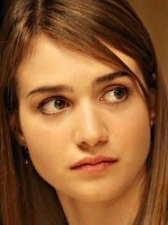 Надир Казелли