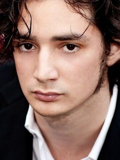 Андреа Фарри