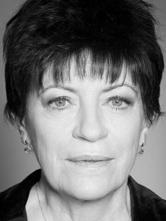 Луминица Георгиу