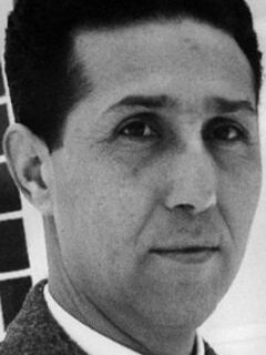 Ахмед Бен Белла