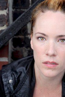 Дэна Ли Снайдер