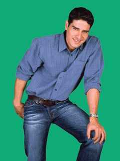 Хуан Карлос Тарасона