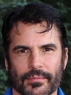 Thom Bierdz
