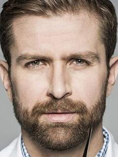 Kacper Anuszewski