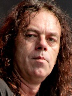 Ральф Сантолла