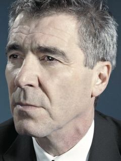 Кен Финклман