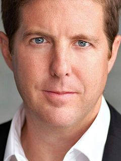 Джереми Джордан