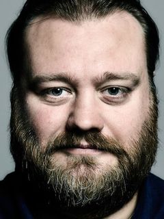 Стефано Фрези