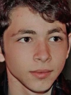 Таль Грушка