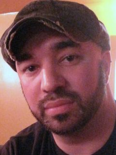 Фрэнк Сабателла