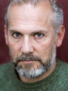 Давид Клавель