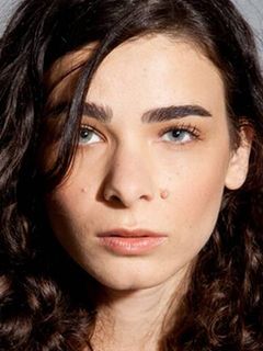 Лирон Бен-Шлуш