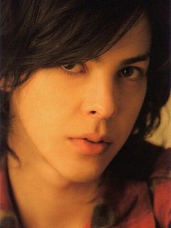 Аиру Сиодзаки