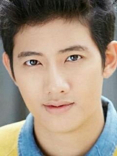 Арак Аморнсупасири