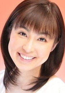 Норико Рикимару